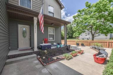 Main picture of 2777 Shepherds Way