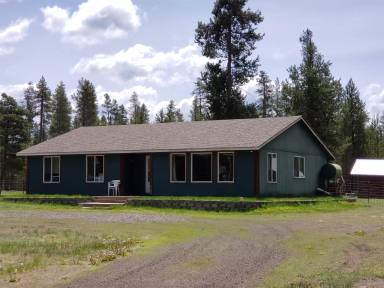 Main picture of 1837 Lund Rd