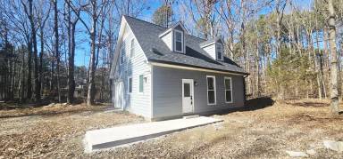 Main picture of 1957 Whippoorwill Ln