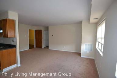 Main picture of 1901 Hartranft St