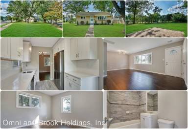 Main picture of 304 Franklin Ave