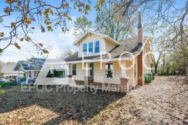 Main picture of 1210 Ragan Ave