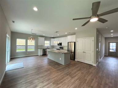 Main picture of 3805 Boyd Walters Ln