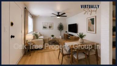 Main picture of 1520 Castro St