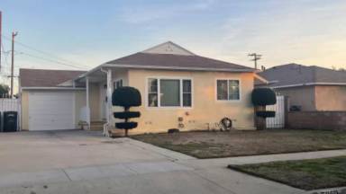 Main picture of 7362 Loch Alene Ave