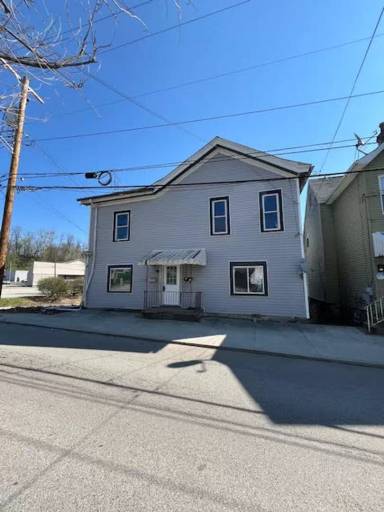 Main picture of 33 Westminster Ave