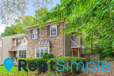 Main picture of 6027 Scarborough Commons Ln