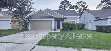 Main picture of 4212 Forest Island Dr