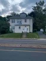 Main picture of 375 Windsor Ave