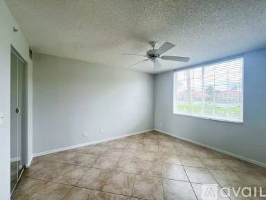 Main picture of 1265 Wildwood Lakes Blvd