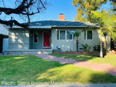 Main picture of 3392 McLaughlin Ave