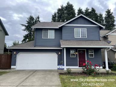 Main picture of 4320 Sacramento Ct NE