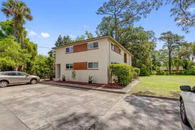 Main picture of 2619 Parental Home Rd