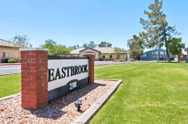 Main picture of Eastbrook