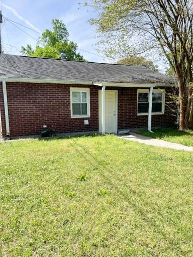 Main picture of 1524 Ilex St