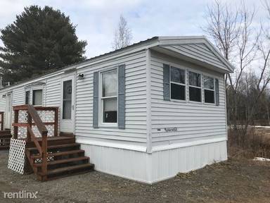 Main picture of 111 County Rd