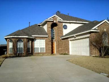 Main picture of 1415 Landsford Dr