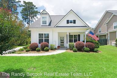 Main picture of 100 Bark Branch Rd