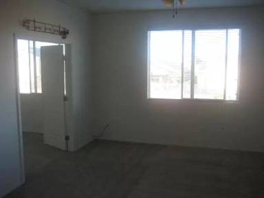 Main picture of 4954 E Odessa Dr