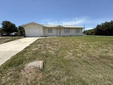 Main picture of 6269 Grayson Street Englewood, FL 34224