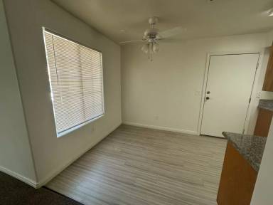 Main picture of 600 Spring Meadow Ct