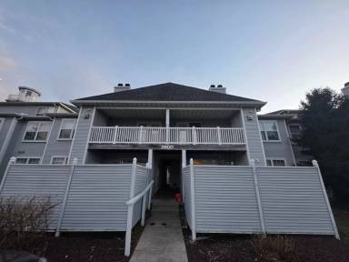 Main picture of 2809 Waters Edge Dr
