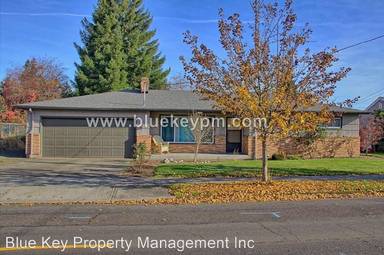 Main picture of 530 SE 12th Ave