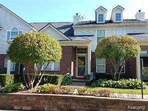 Main picture of 7101 Jasmine Dr