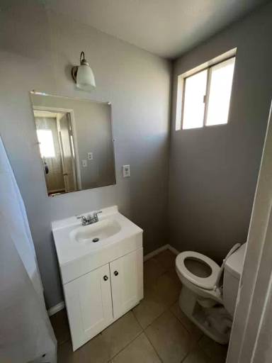 Main picture of 3102 Willard Ave