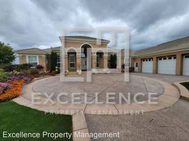 Main picture of 5698 Country Club Pkwy