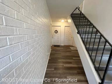 Main picture of 7123 Springboro Pike