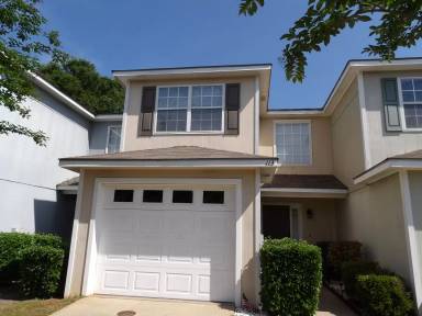 Main picture of 133 Woodberry Dr