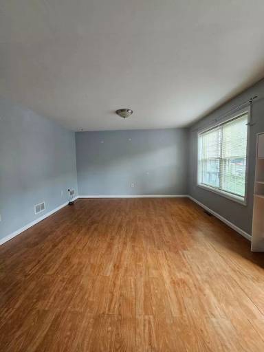 Main picture of 505 Indian Rock Cir