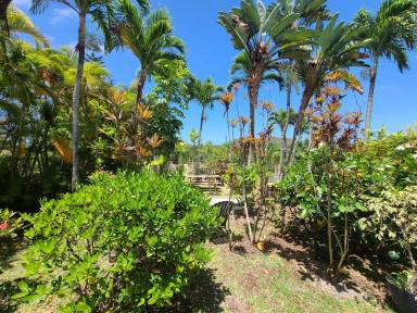 Main picture of 42-102 Aleka Pl