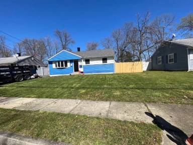 Main picture of 416 N Hilltop Ave