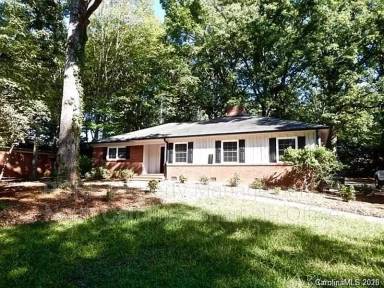 Main picture of 227 N Sharon Amity Rd