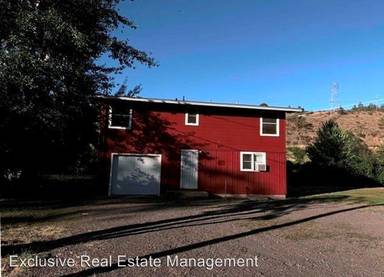 Main picture of 506 Conger Ave