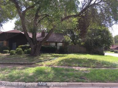 Main picture of 760 Little Creek Dr