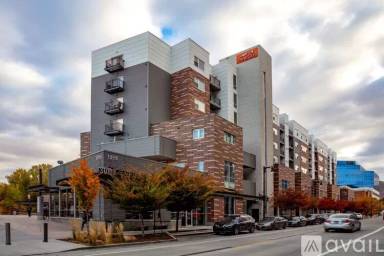 Main picture of Wilmington Flats