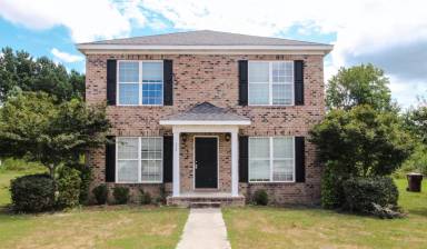 Main picture of 178 Herschel Dr