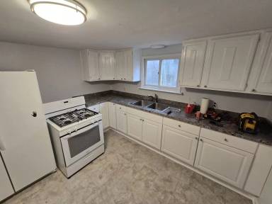 Main picture of 116 Loughlin Rd