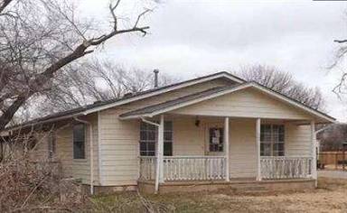 Main picture of 522 E Davis St