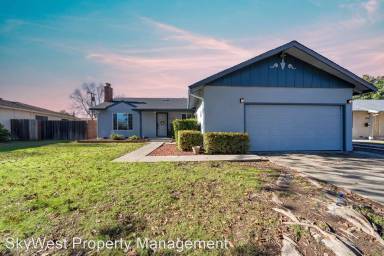 Main picture of 7366 22nd St