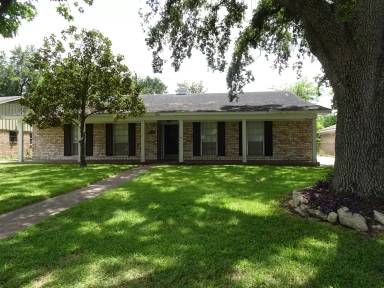 Main picture of 4815 Warm Springs Rd
