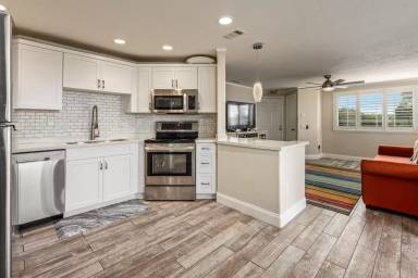 Main picture of 3577 Paseo de los Californianos