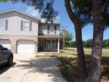 Main picture of 901-903 Belle Vly Dr