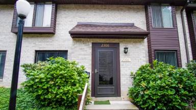 Main picture of 2306 Aspen Cir
