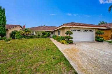 Main picture of 18427 Tamarind St