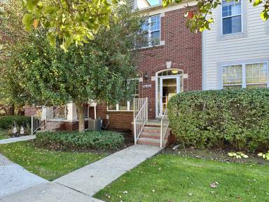 Main picture of 6116 Heron Hills Dr