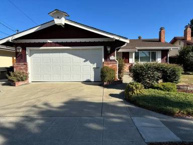 Main picture of 831 Barker Ave